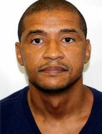 Luis Antônio assassinou a irmã por conta de uma briga pela herança que a matriarca da família havia deixado #OSG