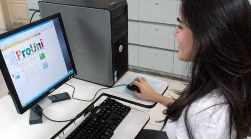 Com a divulgação dos pré-selecionados, as inscrições seguem abertas até a próxima terça (10)