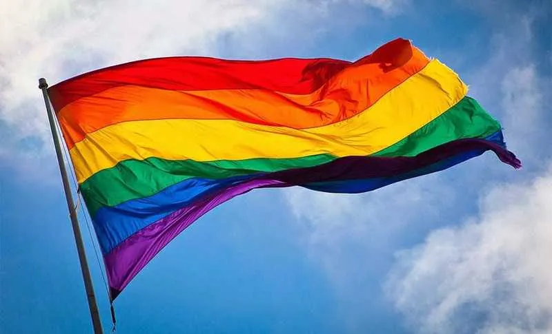Em 2017, 431 registraram crimes motivados por LGBTfobia