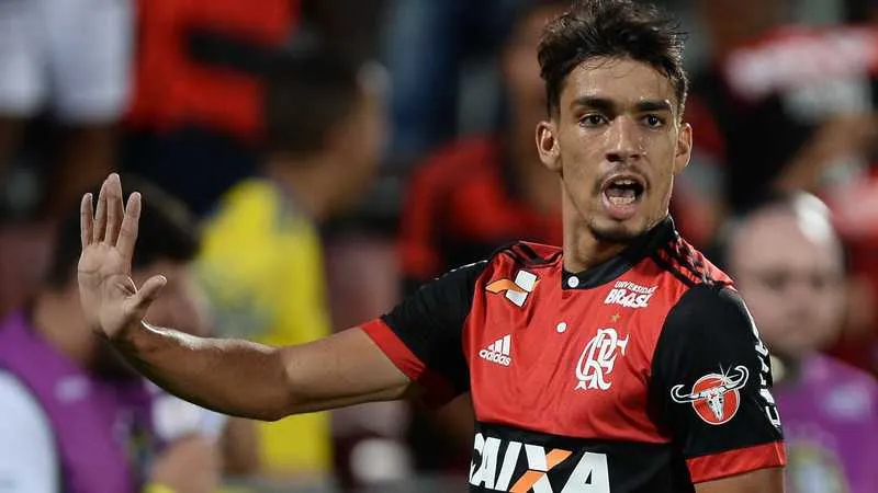 Jogadores atuarão em duas partidas em menos de 24 horas