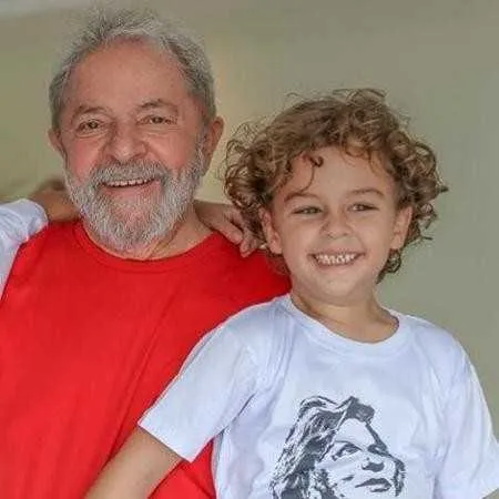 A doença evoluiu em questão de horas.