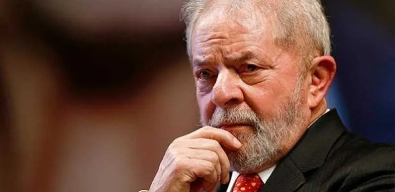 A decisão foi proferida em uma das três ações declaratórias de constitucionalidade (ADC´s) relatadas por Marco Aurélio sobre o assunto.  