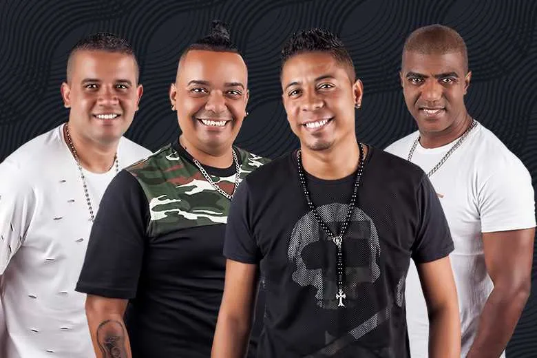 Grupo se apresentará todas as quartas em São Gonçalo