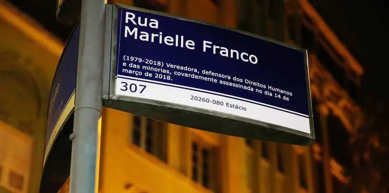Decisão foi aprovada por unanimidade pelo Conselho de Paris