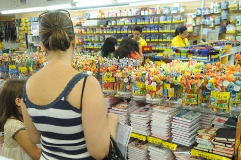 
Secretaria vai virar Procon em Niterói