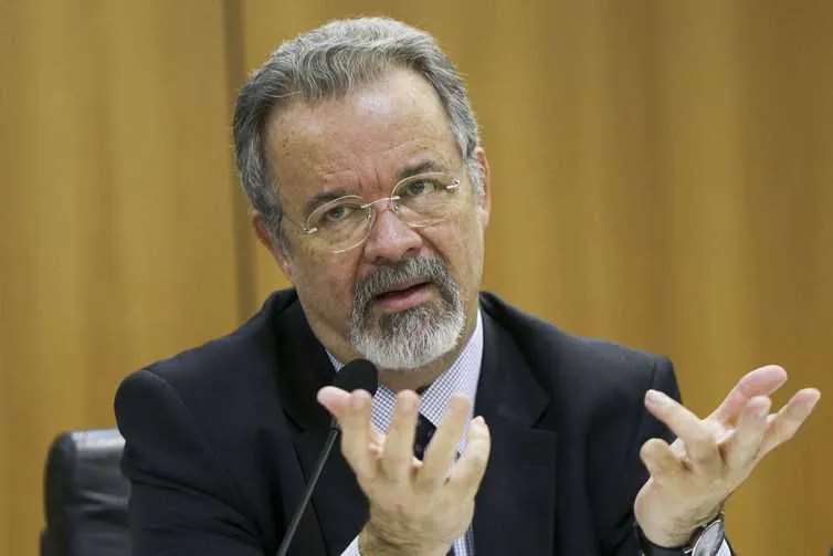 Jungmann: ‘Se qualquer possibilidade de coautoria existir, vamos trazer a conhecimento de todos’

