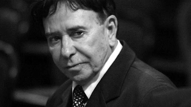 O ex-prefeito da cidade divulgou uma nota se defendendo das acusações. 

