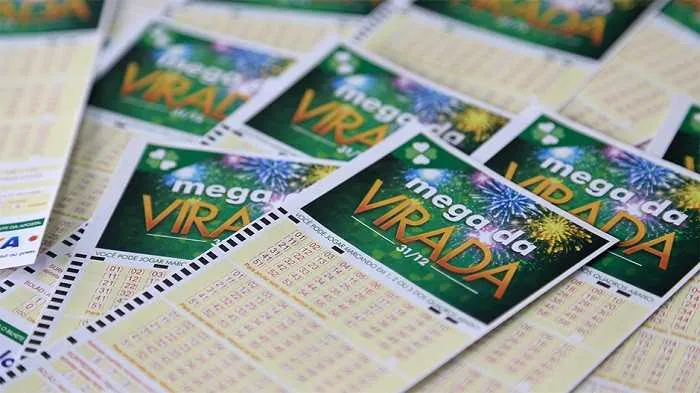 Apostas podem ser feitas até o final de dezembro