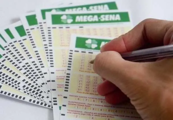 Apostas podem ser feitas até às 19h deste sábado