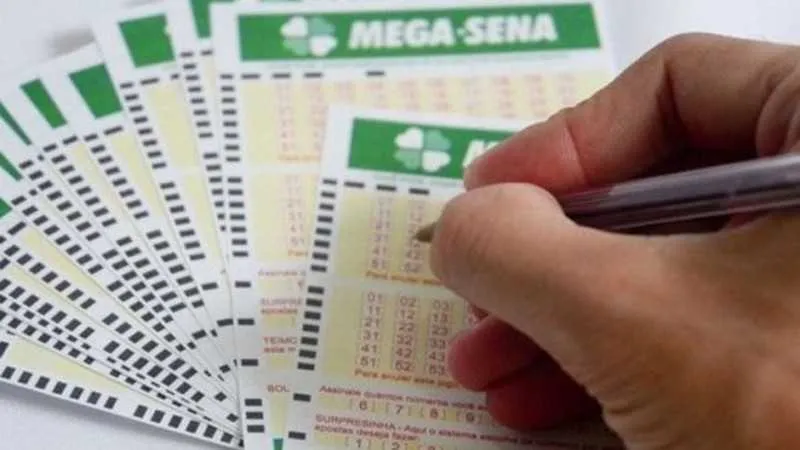 Mega-Sena sorteia prêmio às 20h deste sábado, em Jundiaí, São Paulo