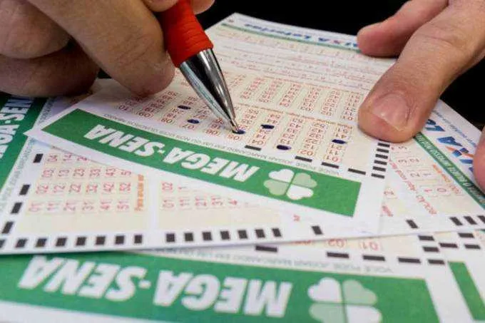 Concurso será realizado às 20h, em Minas Gerais