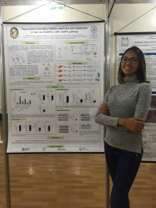 Arrecadação do valor acontece desde maio