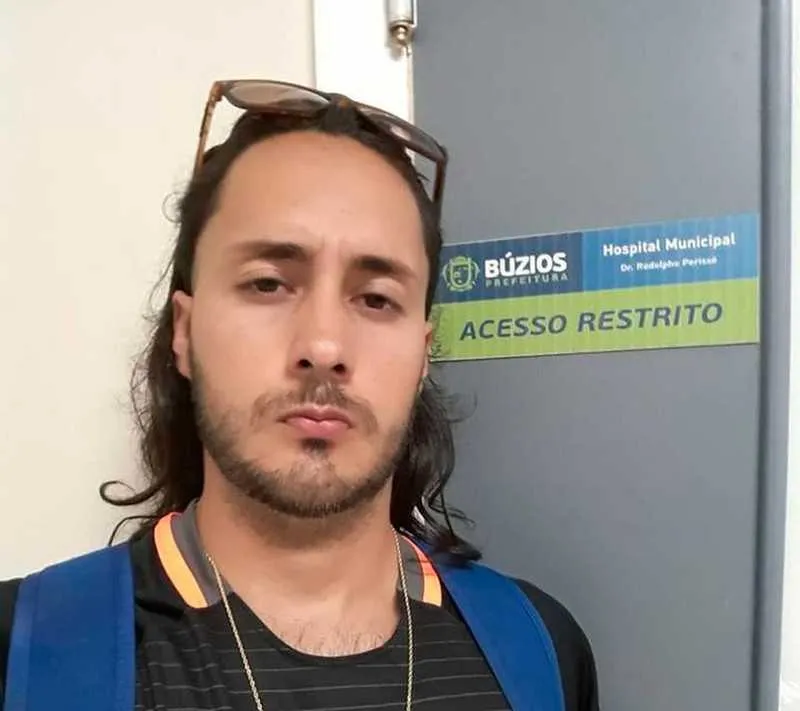 Polícia ainda não sabe a causa da morte