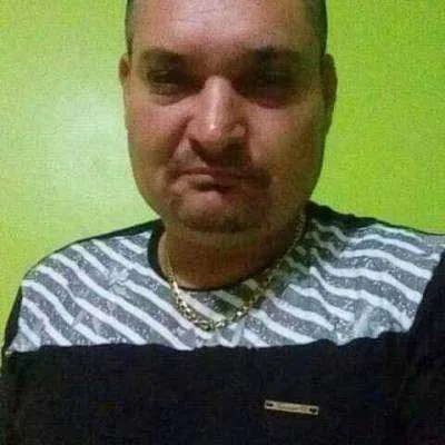 Caso aconteceu nesta quarta-feira