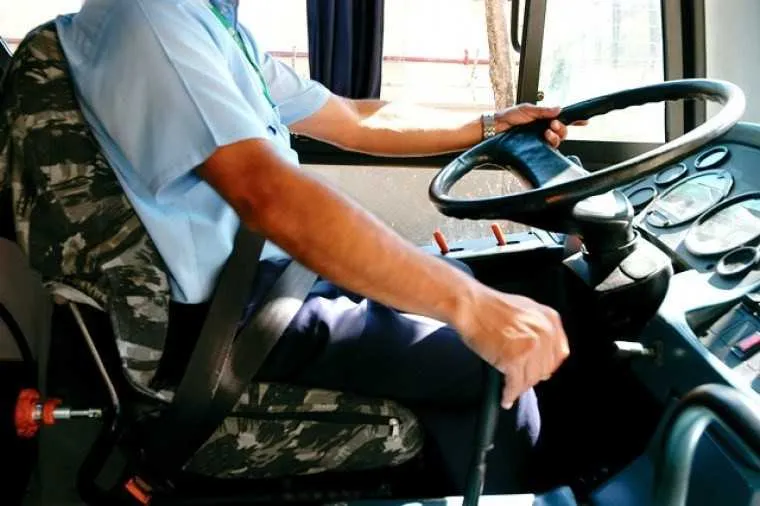 Entre as variadas oportunidades de empregos estão 77 para operadores de telemarketing e 50 para motoristas de ônibus na capital e Região Metropolitana