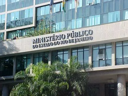 Segundo o MP, a construção estaria em desacordo com as normas urbanísticas da região