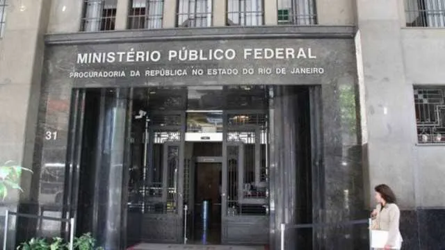 A 7ª Vara Federal autorizou a prisão de 22 pessoas