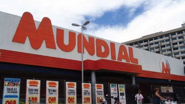 Vagas são para nova filial em Niterói