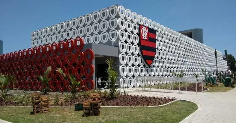 Vítimas ainda não foram identificadas