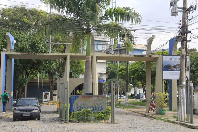 O projeto é coordenado pela professora Débora Muchaluat