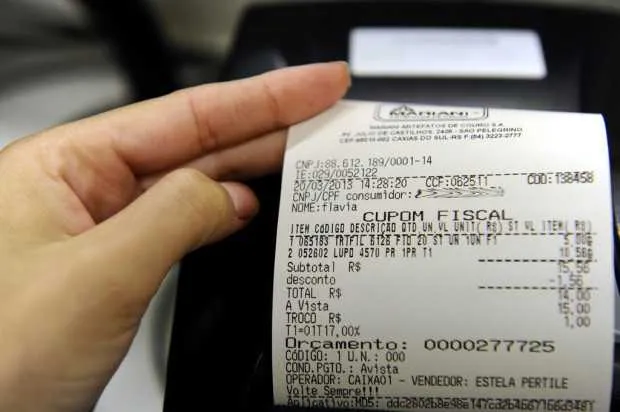 A Prefeitura de Niterói vai realizar dois sorteios, de R$ 100 mil cada