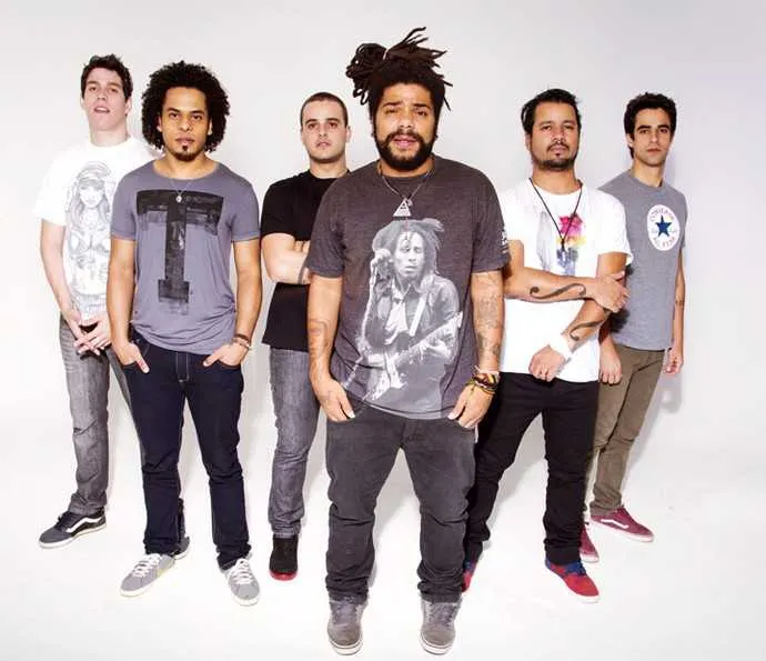 Ingressos para o show do Onze:20 custam a partir de R$25