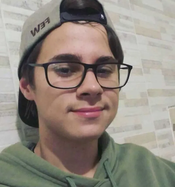 Crime ocorreu na manhã deste domingo