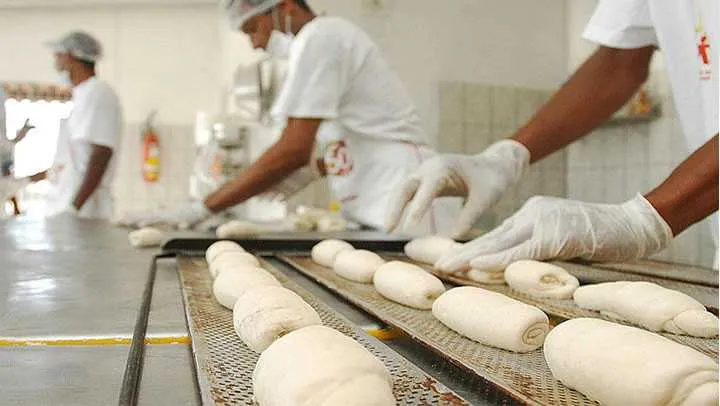 Oportunidades exigem experiência na função