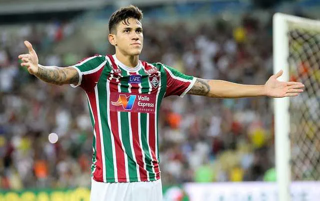 Jogador só volta a tua em 2019
