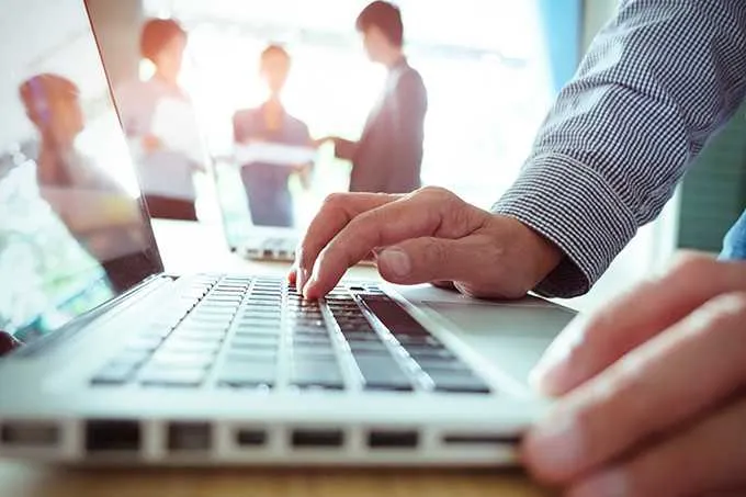 Faetec oferece 19 mil vagas em 100 opções cursos de qualificação profissional