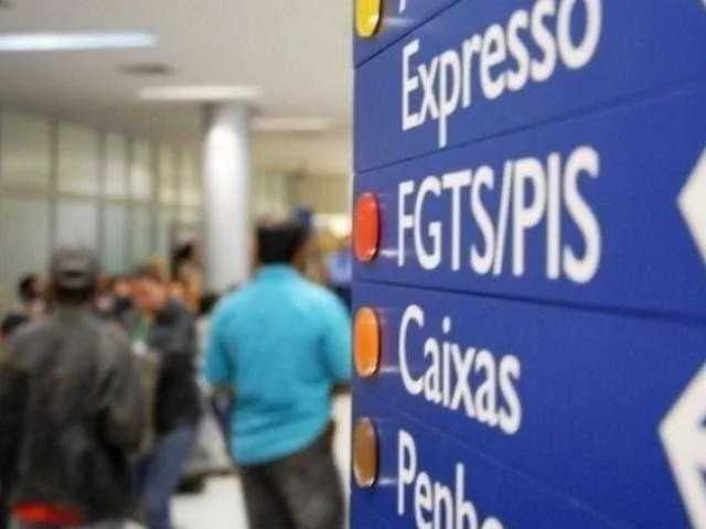 Mais de 3 milhões de pessoas serão beneficiadas