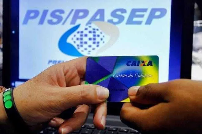 O prazo final para o saque é 28 de junho
