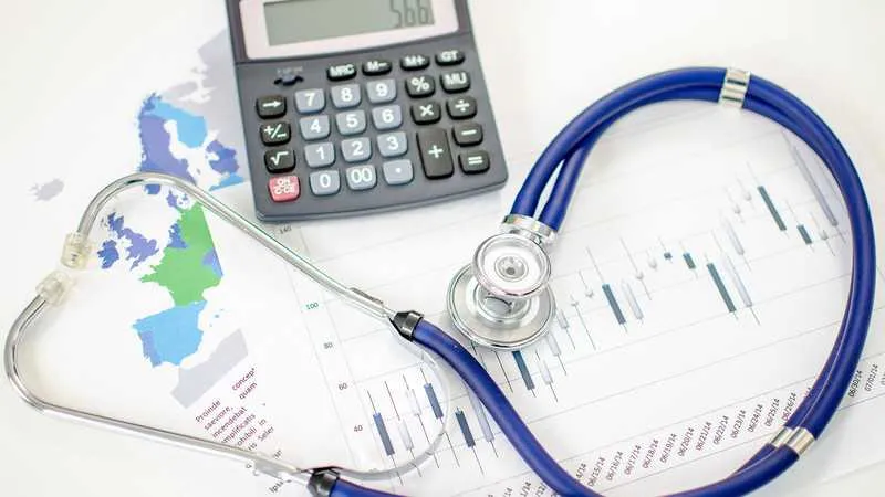O reajuste máximo de 10% é retroativo a 1º de maio deste ano