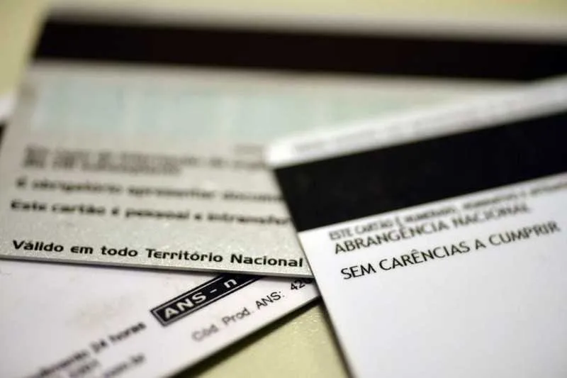 Decisão entra em vigor nesta sexta-feira