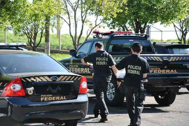 Dezoito mandado de prisão foram expedidos pela justiça
