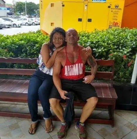 Crime aconteceu em Aldeia da Prata