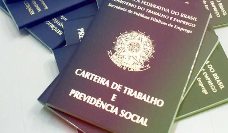 Há 377 oportunidades para pessoas com deficiência