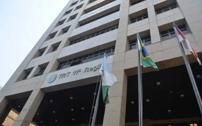 Para o juiz, a punição aos empregados deveria ser mais branda como advertência ou suspensão