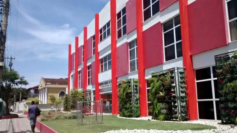A Prefeitura de Maricá fará seleção para preencher 603 vagas em cargos de várias secretarias