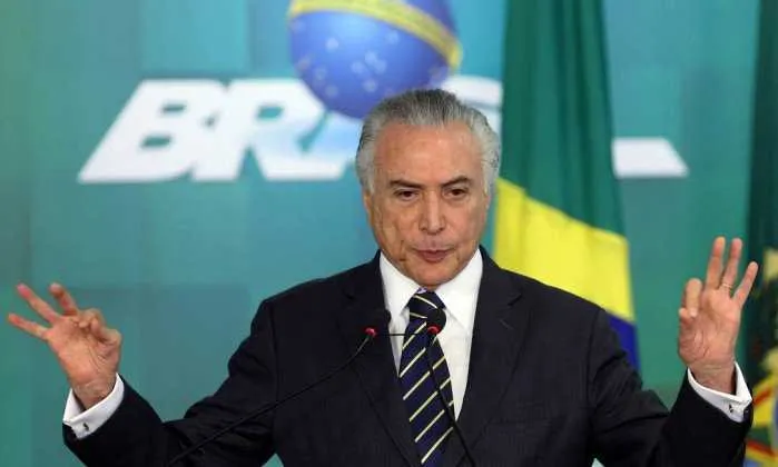 Congresso vai analisar MP para definir distribuição de recursos