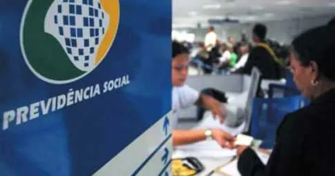 A calculadora ainda não está atualizada com as mudanças previstas na reforma da previdência