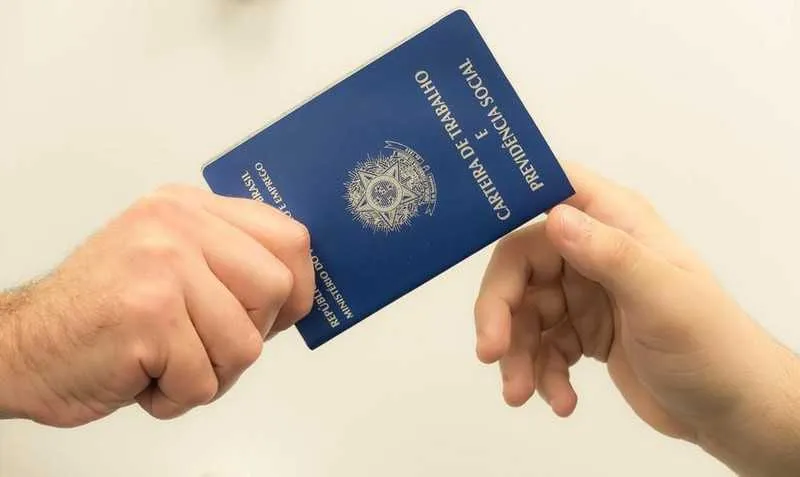 Projeto ‘Da Hora Jovem’ acontece no Rio do Ouro, em SG