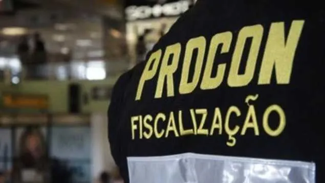 >> Procon realizou fiscalização nos estabelecimentos