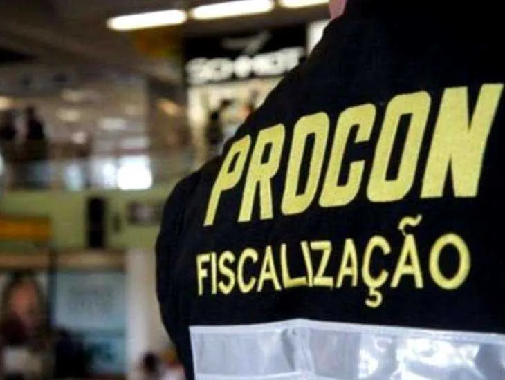 Ao todo, 32kg de alimentos foram descartados