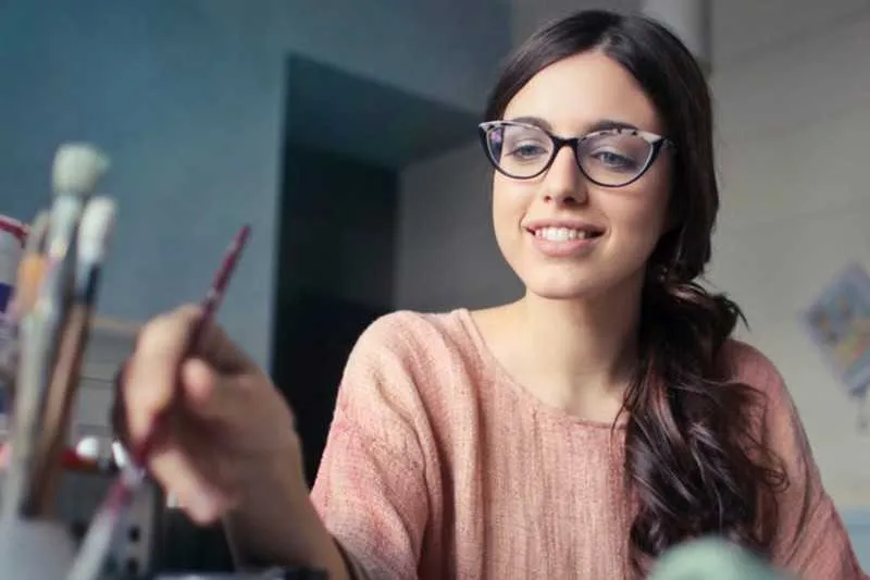 Imagem ilustrativa da imagem Fundação Estudar oferece curso gratuito sobre produtividade