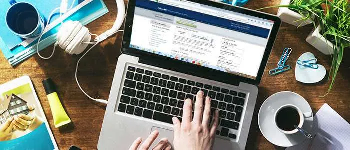 Inscrição para a lista de espera fica disponível no site do Prouni a partir de hoje para estudantes