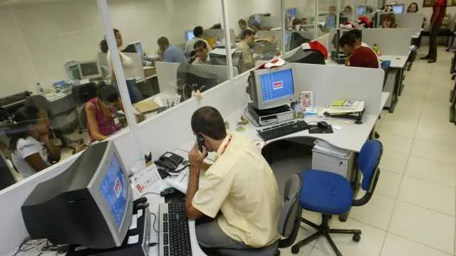  Abertura de empresas ficou mais rápida no RJ
