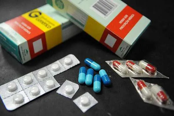 Taxa seria maior do que a inflação registrada em 2018