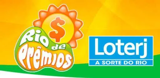 Maior prêmio será de R$ 1 milhão