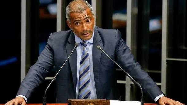Marcelo Delaroli foi o escolhido